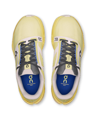 Women Cloudsurfer Next Z5