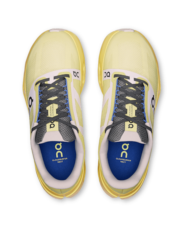 Women Cloudsurfer Next Z5 Women Cloudsurfer Next Z5