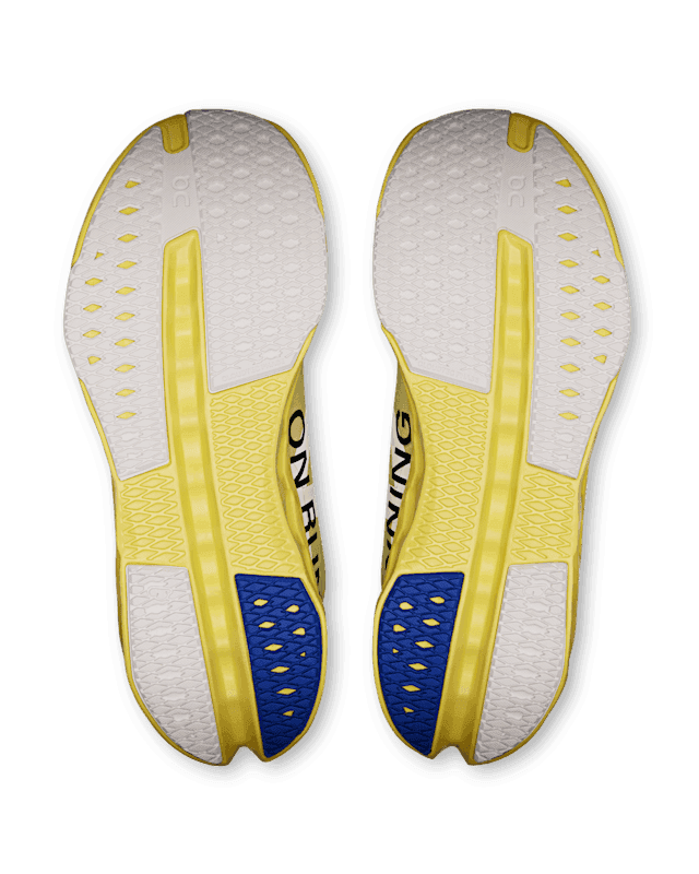 Women Cloudsurfer Next Z5 Women Cloudsurfer Next Z5