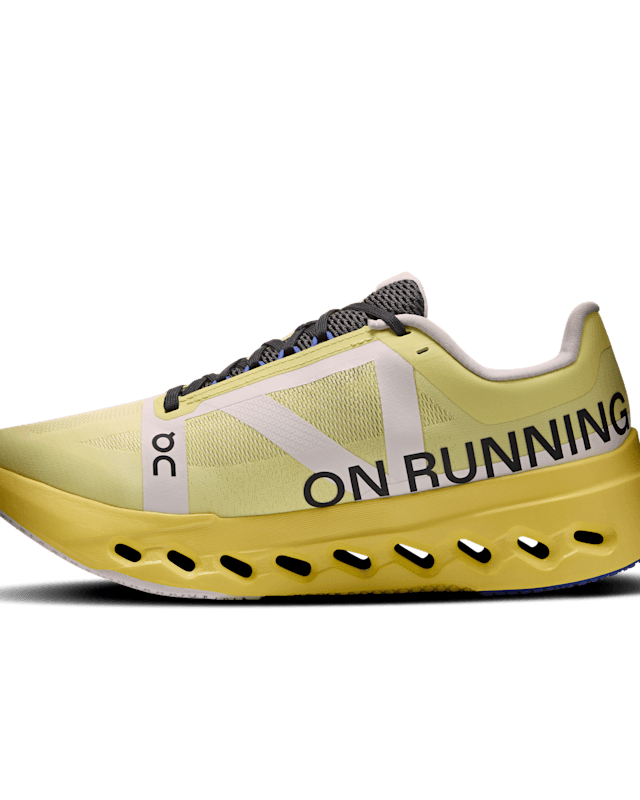 Women Cloudsurfer Next Z5 Women Cloudsurfer Next Z5