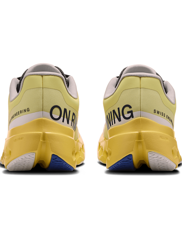 Women Cloudsurfer Next Z5 Women Cloudsurfer Next Z5