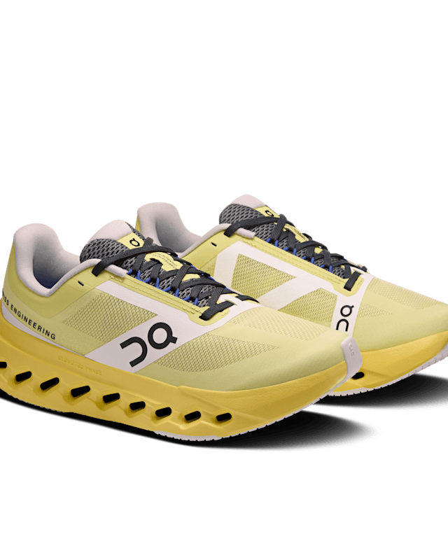 Women Cloudsurfer Next Z5 Women Cloudsurfer Next Z5