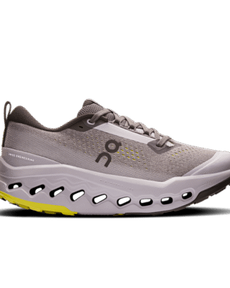 Women Cloudsurfer Trail 2