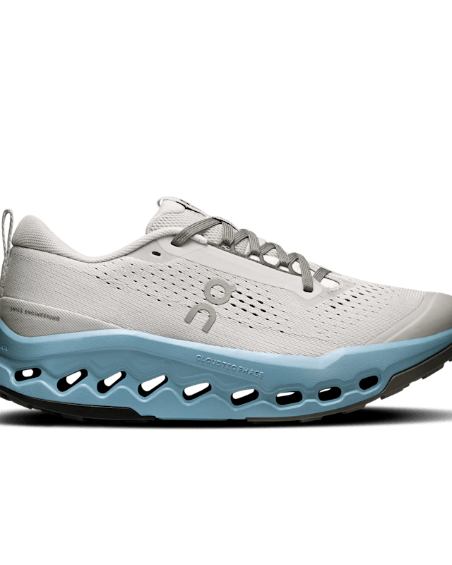 Women Cloudsurfer Trail 2 Women Cloudsurfer Trail 2