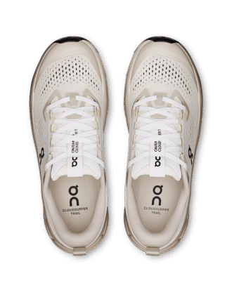 Women Cloudsurfer Trail 2