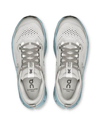 Women Cloudsurfer Trail 2