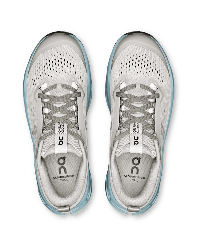 Women Cloudsurfer Trail 2 Women Cloudsurfer Trail 2