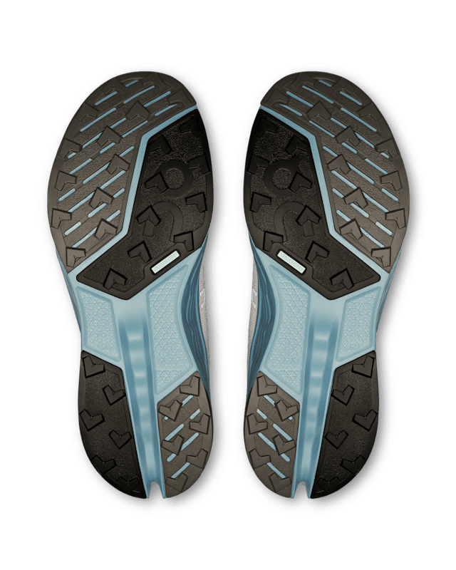 Women Cloudsurfer Trail 2 Women Cloudsurfer Trail 2