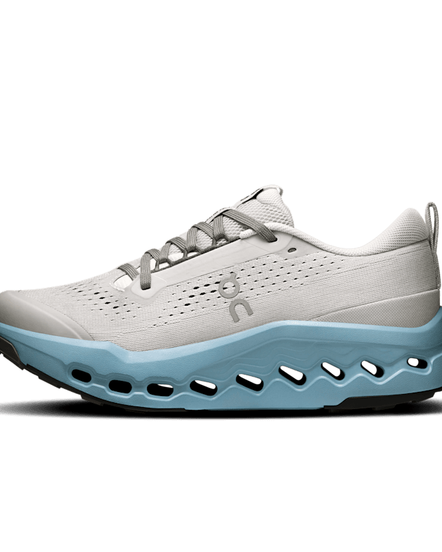 Women Cloudsurfer Trail 2 Women Cloudsurfer Trail 2