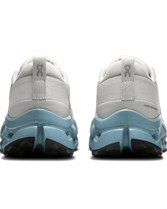 Women Cloudsurfer Trail 2 Women Cloudsurfer Trail 2