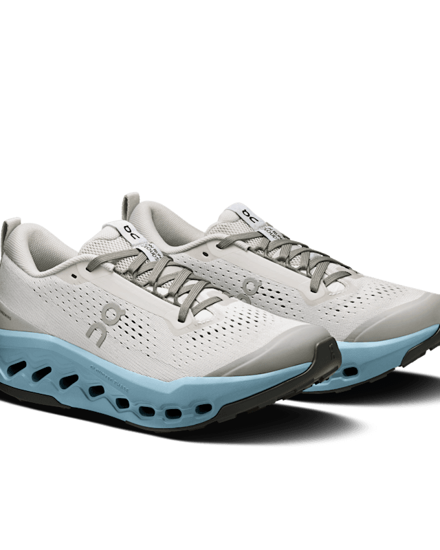 Women Cloudsurfer Trail 2 Women Cloudsurfer Trail 2