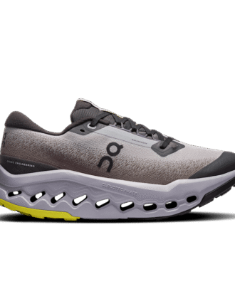 Women Cloudsurfer Trail 2 Waterproof