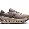 Women Cloudsurfer Trail 2 Waterproof