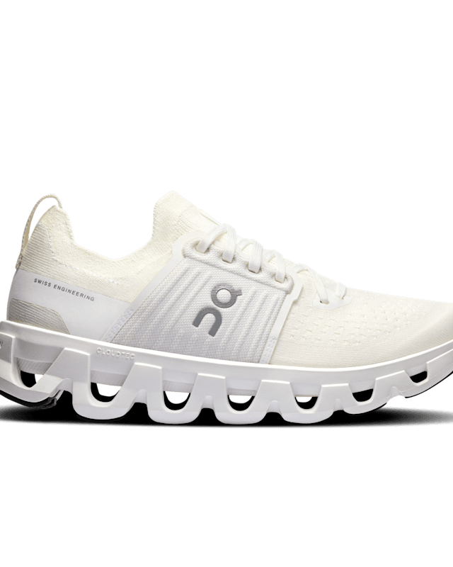 Women Cloudswift 4 Women Cloudswift 4