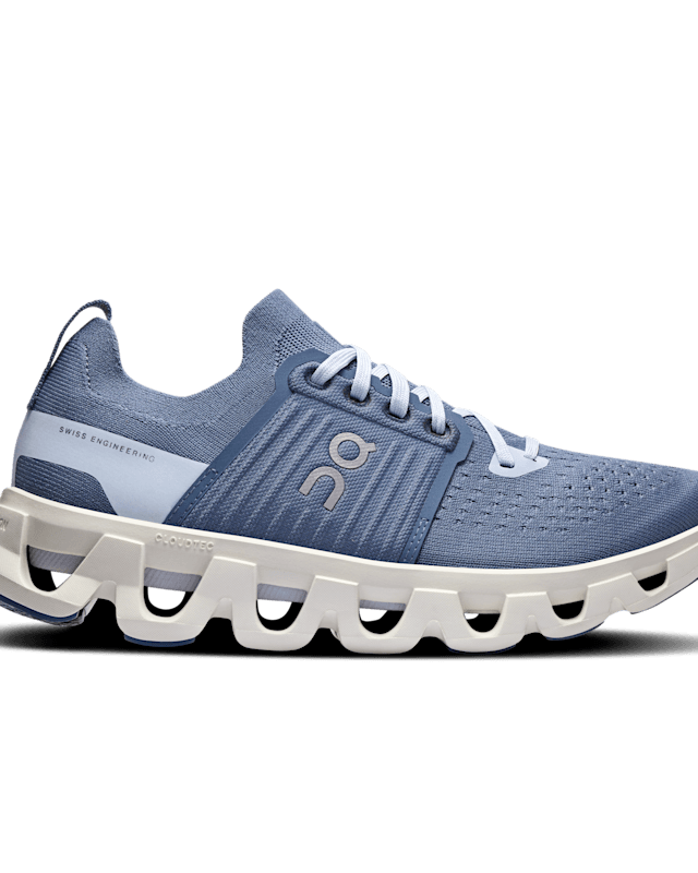 Women Cloudswift 4 Women Cloudswift 4