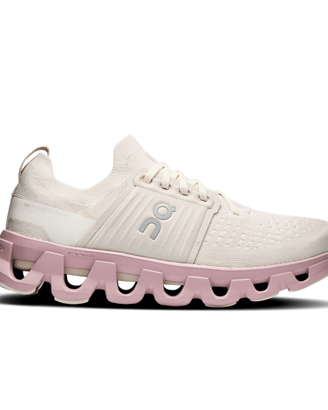Women Cloudswift 4 Women Cloudswift 4