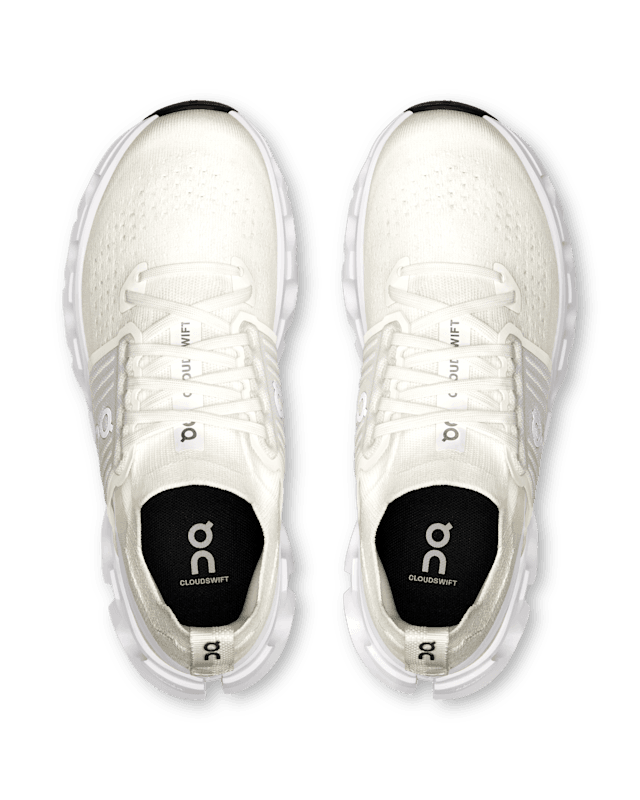 Women Cloudswift 4 Women Cloudswift 4