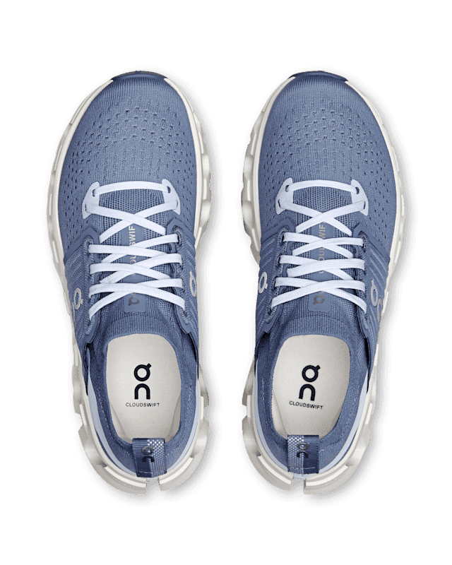 Women Cloudswift 4 Women Cloudswift 4