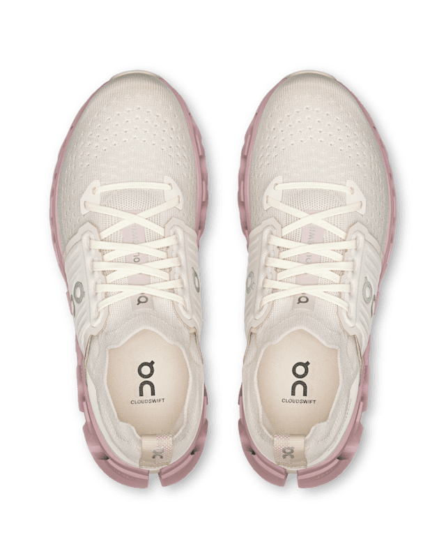 Women Cloudswift 4 Women Cloudswift 4