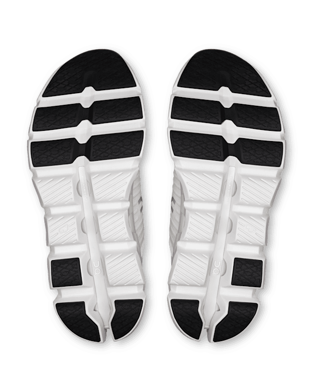 Women Cloudswift 4 Women Cloudswift 4