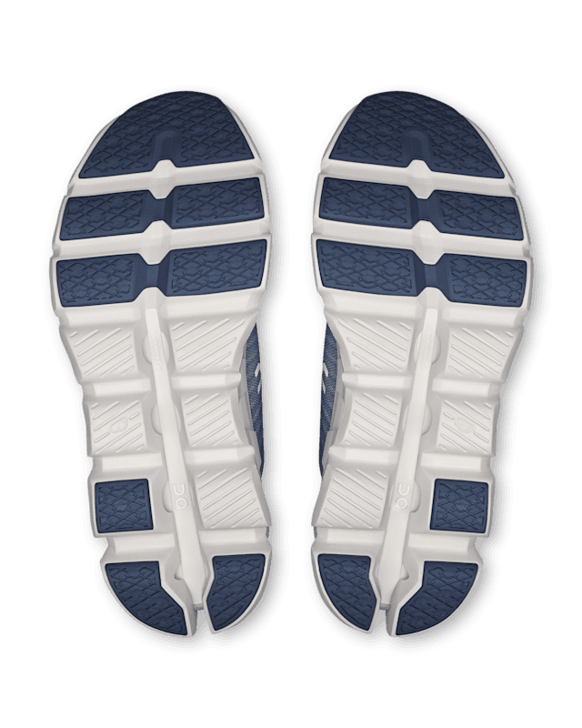 Women Cloudswift 4 Women Cloudswift 4