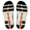 Women Cloudswift 4