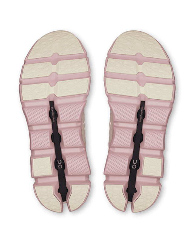 Women Cloudswift 4 Women Cloudswift 4