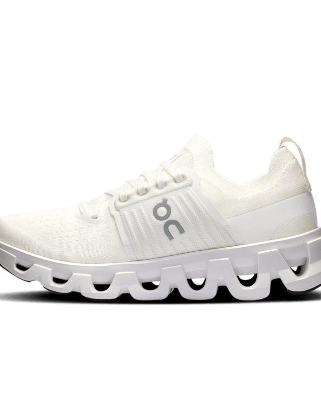 Women Cloudswift 4 Women Cloudswift 4