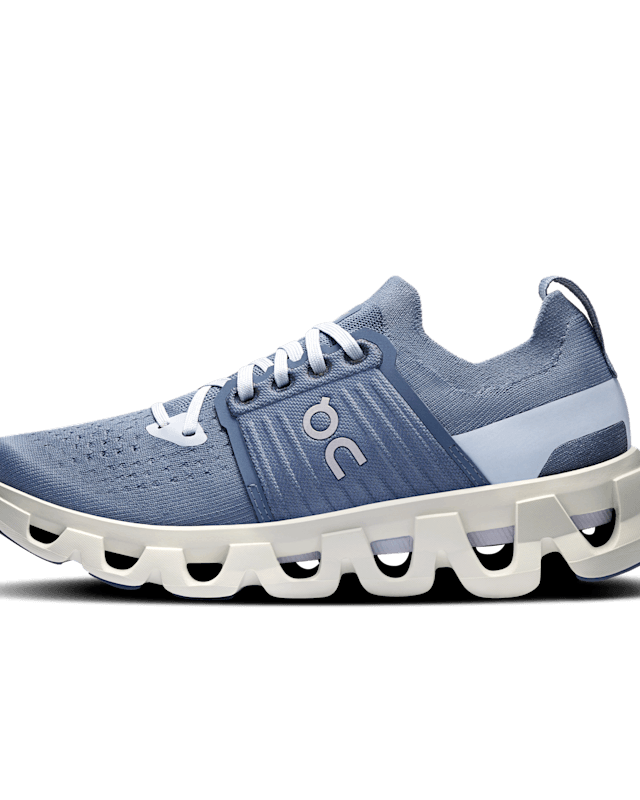 Women Cloudswift 4 Women Cloudswift 4