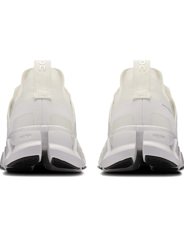 Women Cloudswift 4 Women Cloudswift 4