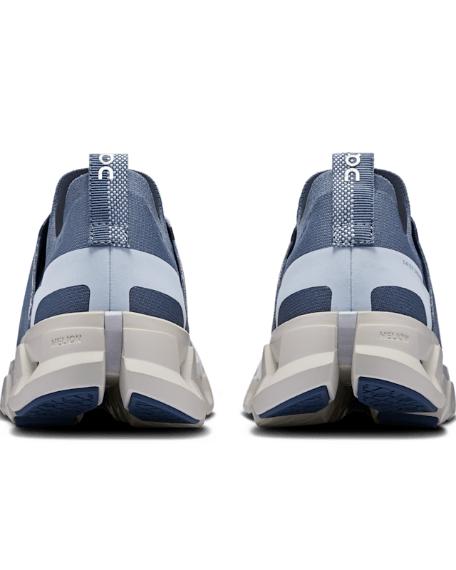 Women Cloudswift 4 Women Cloudswift 4