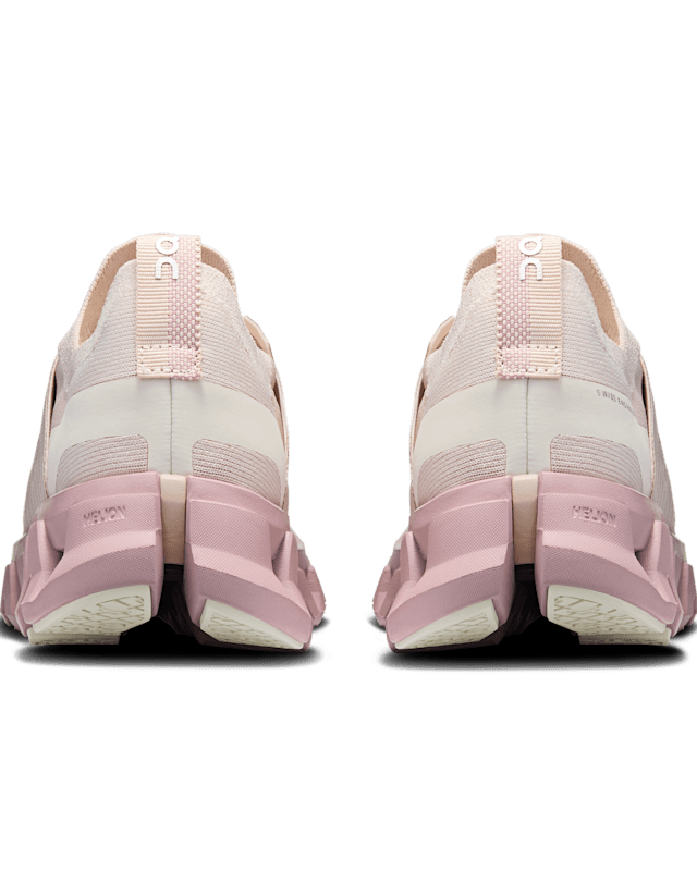 Women Cloudswift 4 Women Cloudswift 4