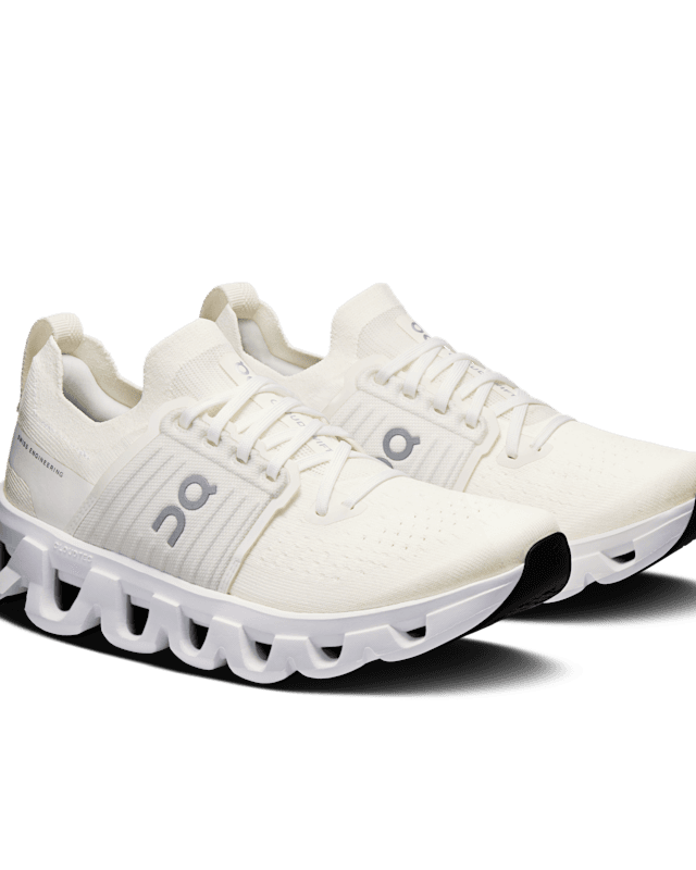 Women Cloudswift 4 Women Cloudswift 4