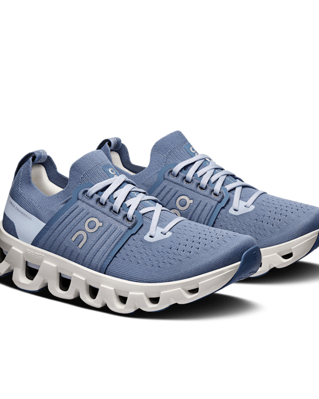 Women Cloudswift 4 Women Cloudswift 4