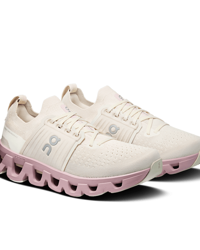 Women Cloudswift 4 Women Cloudswift 4