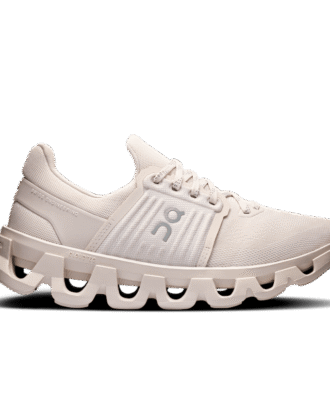 Women Cloudswift 4 AD