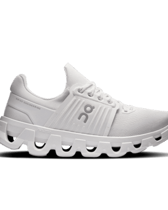 Women Cloudswift 4 AD