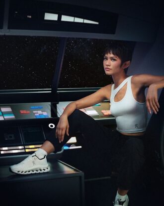 Women Cloudtilt Women Cloudtilt