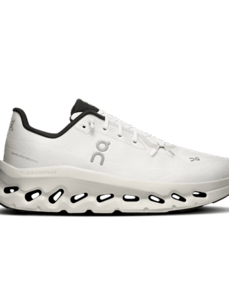 Women Cloudtilt Women Cloudtilt