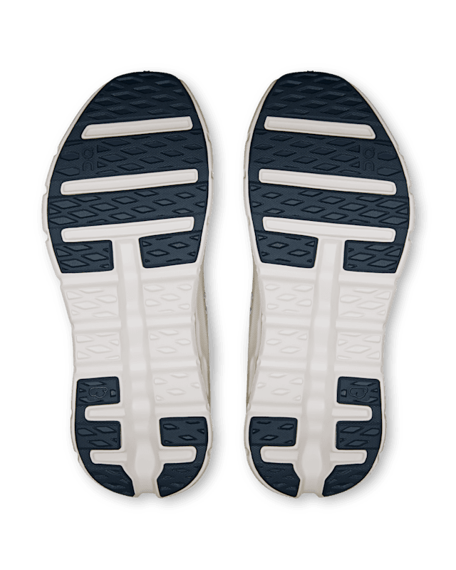 Women Cloudtilt Women Cloudtilt