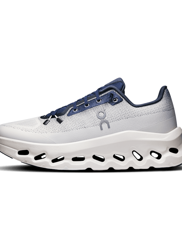 Women Cloudtilt Women Cloudtilt