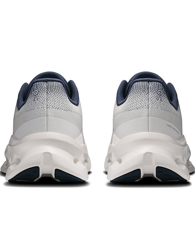 Women Cloudtilt Women Cloudtilt