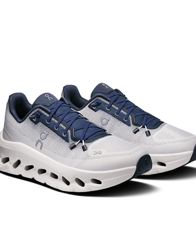 Women Cloudtilt Women Cloudtilt