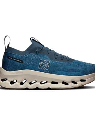 Women Cloudtilt LOEWE