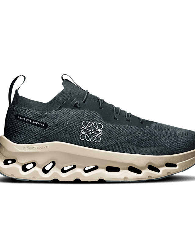 Women Cloudtilt LOEWE Women Cloudtilt LOEWE