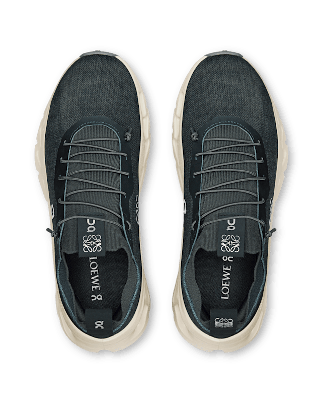 Women Cloudtilt LOEWE Women Cloudtilt LOEWE