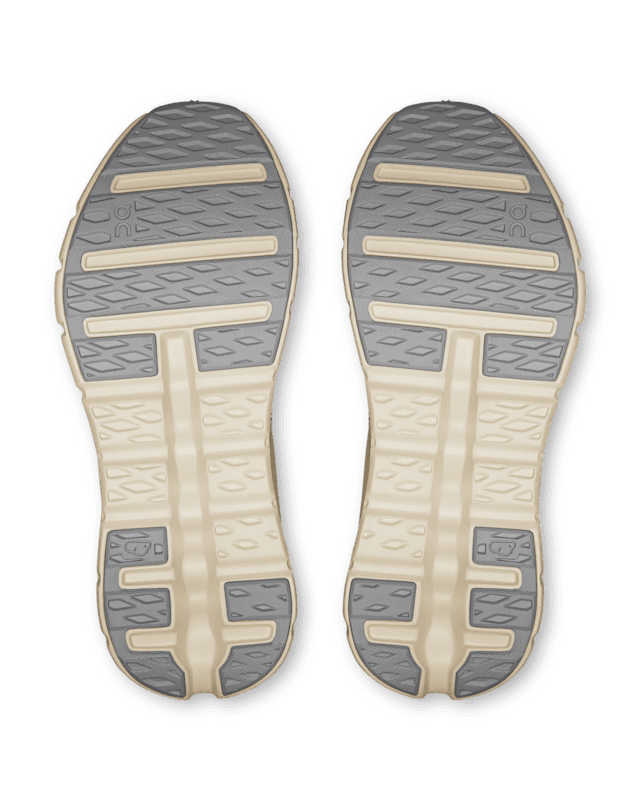 Women Cloudtilt LOEWE Women Cloudtilt LOEWE