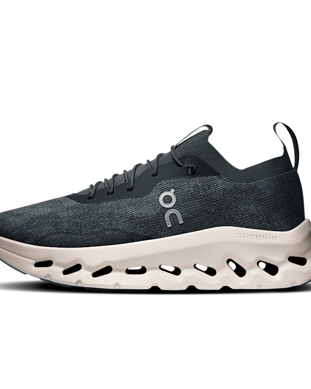 Women Cloudtilt LOEWE Women Cloudtilt LOEWE