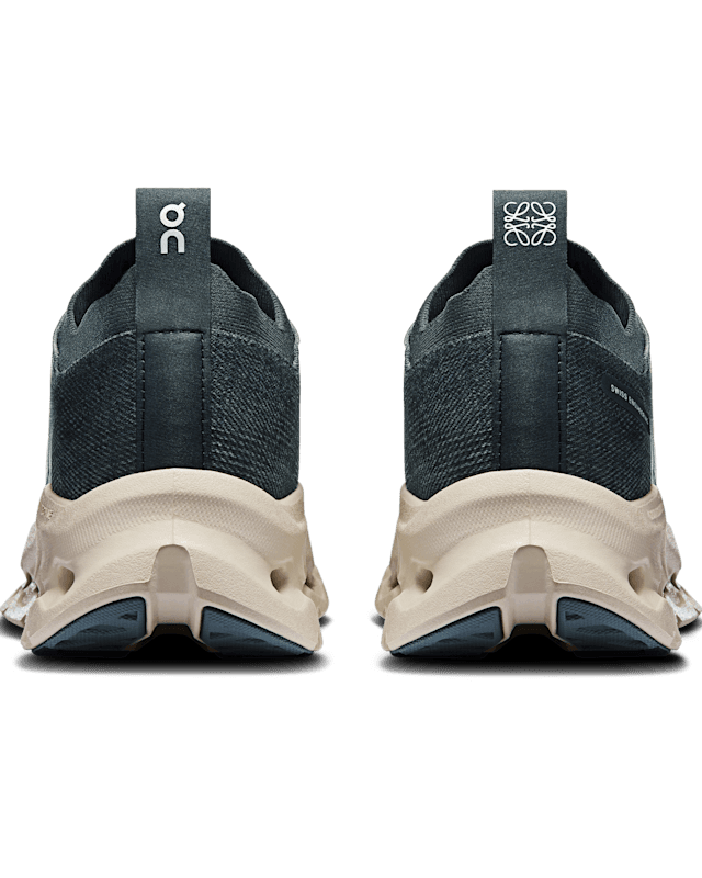 Women Cloudtilt LOEWE Women Cloudtilt LOEWE