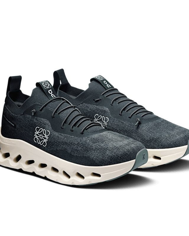 Women Cloudtilt LOEWE Women Cloudtilt LOEWE